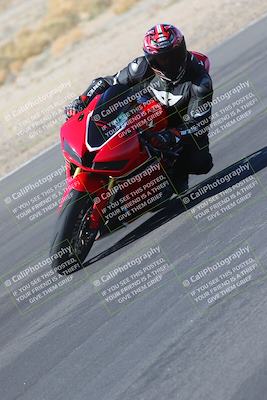 media/Feb-10-2023-2WTD (Fri) [[a356e03532]]/C Group/Session 2 (Turn 4 Inside)/